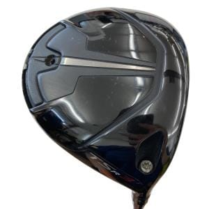 �s�r�q�R�@�@�X°