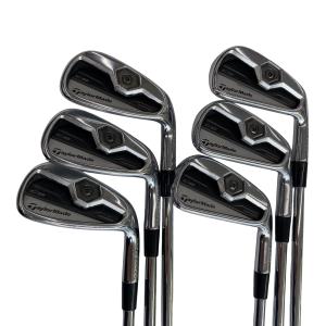 �s�n�t�q�@�o�q�d�e�d�q�q�d�c�@�b�a�@�@�U�r