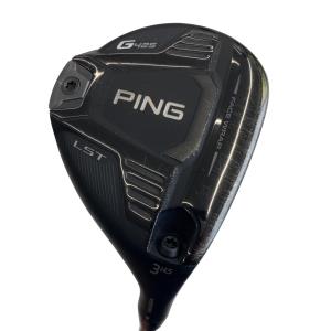 �f�S�Q�T�@�k�r�s�@�R�v�i�A�[�R�X�����j