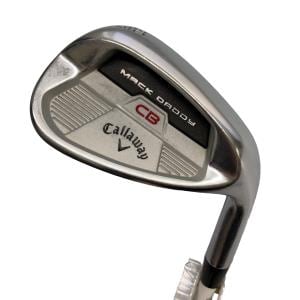 �l�`�b�j�@�c�`�c�c�x�@�b�a�@�N�������b�L�@�T�O°�^�P�Q°