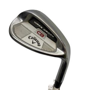 �l�`�b�j�@�c�`�c�c�x�@�b�a�@�N�������b�L�@�T�U°�^�P�S°