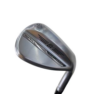 �u�n�j�d�x�@�r�o�h�m�@�l�h�k�k�d�c�@�r�l�P�O�@�c�A�[�N�����@�U�O°�^�O�S°�s