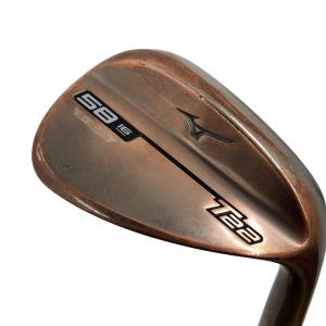 �l�����������@�s�Q�Q�i�J�b�p�[�j�@�T�W°�^�P�U°�@�r