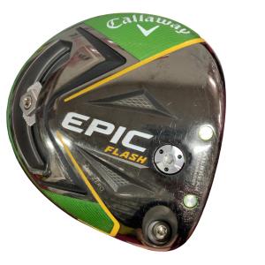 �d�o�h�b�@�e�k�`�r�g�@�r�t�a�y�d�q�n�����i�G�N�X�N���[�V�u����j�@�@�X°