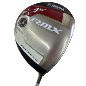 �q�l�w�i�Q�O�P�U�j�@�R�v