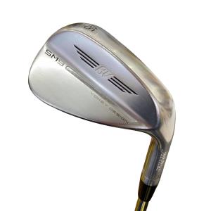 �u�n�j�d�x�@�r�o�h�m�@�l�h�k�k�d�c�@�r�l�X�@�c�A�[�N�����@�S�U°�^�P�O°�e