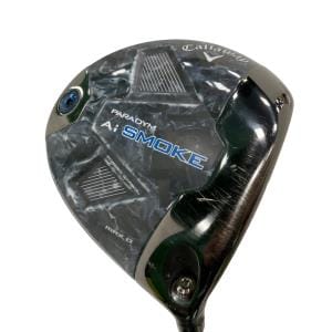 �o�`�q�`�c�x�l�@�`���@�r�l�n�j�d�@�l�`�w�@�P�O�D�T°