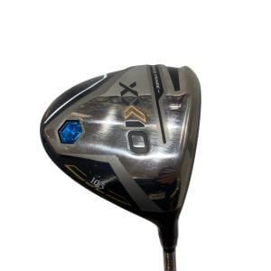 �w�w�h�n�i�Q�O�Q�Q�j�@�P�O�D�T°