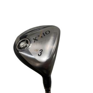 �w�w�h�n�i�Q�O�P�U�j�@�R�v�i�u���b�N�j