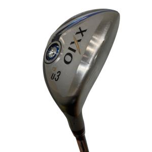 �w�w�h�n�i�Q�O�P�U�j�@�t�R