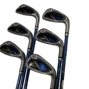 �w�w�h�n�i�Q�O�P�S�j�@�U�r