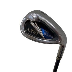 �w�w�h�n�i�Q�O�P�S�j�@�`�v