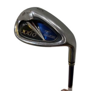 �w�w�h�n�i�Q�O�P�S�j�@�r�v