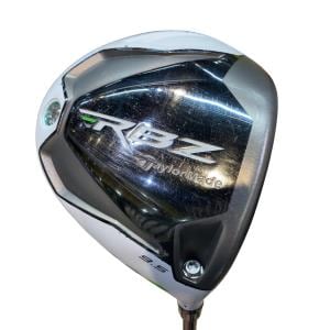 �q�a�y�@�@�X�D�T°