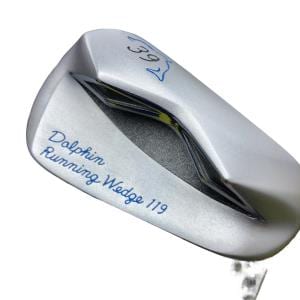 �c�������������@�q�������������@�v���������@�c�q�v�|�P�P�X�@�R�X°�@�R�S�C���`�i�W�����{�O���b�v�j