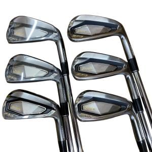 �r�q�h�w�n�m�@�y�w���T�@�u���b�N�@�U�r