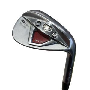 �s�o�@���e�s�@�y�s�o�t�F�[�X�i�K���j�@�T�O°�^�O�U°