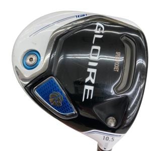 �f�k�n�h�q�d�@�e�i�Q�O�P�U�j�@�P�O�D�T°