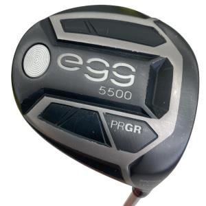 �������@�T�T�O�O�i�Q�O�P�X�j�@�P�O�D�T°