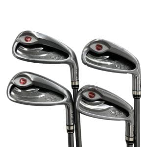 �������i�Q�O�P�X�j�@�S�r