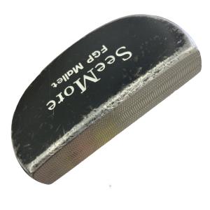 �r�����@�l�������@�e�f�o�@�l�`�k�k�d�s�@�R�S�C���`