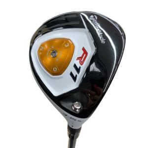 �q�P�P�@�R�v