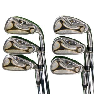 ���V�@�h�q�n�m�@�@�U�r