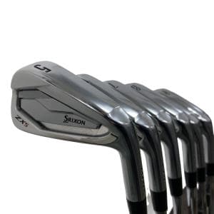 �r�q�h�w�n�m�@�y�w�T�@�U�r