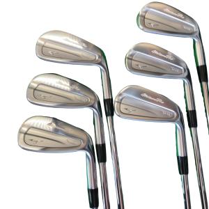 �l�����������@�o�����@�l�|�P�R�@�U�r