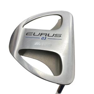 �d�t�q�t�r�@�O�R�i�Q�O�P�T�j�@�R�S�C���`