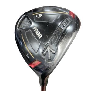 �q�d�c�i�Q�O�P�U�j�@�R�v