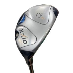 �w�w�h�n�i�Q�O�O�W�j�@�t�T