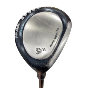 �r�o�d�d�c�@�g�h�s�@�X�v�{