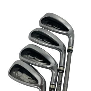 �������@�o�b�i�Q�O�P�V�j�@�S�r