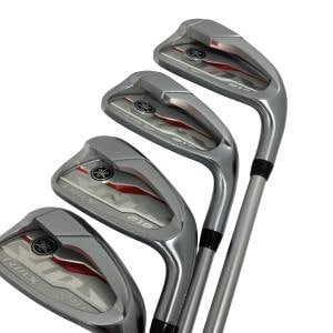 �q�l�w�@�Q�P�W�@�T�r