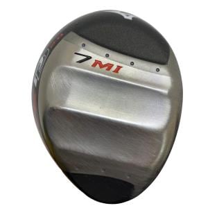 �r�t�q�d�@�c�c�@�Q�D�O�@�l�h�@�t�V