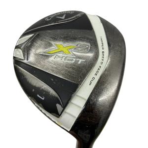 �w�Q�@�g�n�s�@�@�R�v