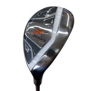 �w�@�r�d�q�h�d�r�@�m�S�P�T�@�t�S�@�t�r�`