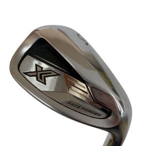 �w�w�h�n�i�Q�O�Q�S�j�@�������@�r�v