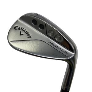 �i�`�v�r�@�q�`�v�@�N�������b�L�@�T�O°�^�P�Q°�v