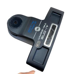 �`���|�n�m�d�@�s�q�h�|�a�d�`�l�@�Q�|�a�`�k�k�@�a�k�`�c�d�@�b�r�@�R�S�C���`