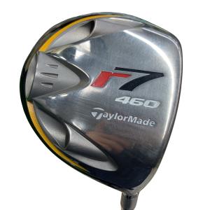 ���V�@�S�U�O�@�s�o�@�@�W�D�T°