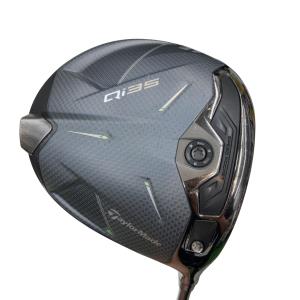 �p���R�T�@�P�O�D�T°