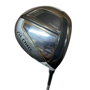 �r�s�d�`�k�s�g�@�f�k�n�h�q�d�@�R�v