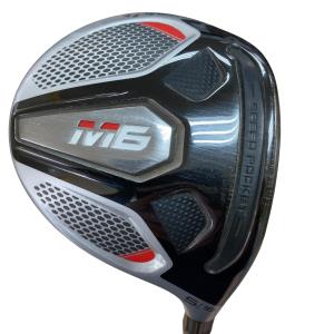 �l�U�@�T�v