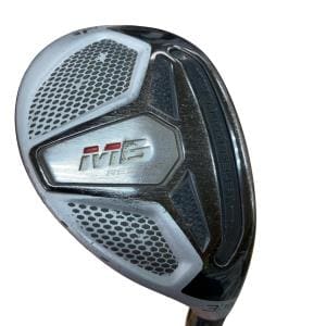 �l�U�@�t�R