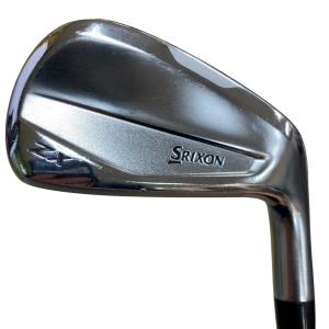 �r�q�h�w�n�m�@�y�w�@�t�@�t�S