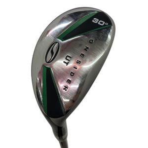 �n�m�d�r�h�c�d�q�@�r�g�n�q�s�@�t�s�h�k�h�s�x�@�R�O°