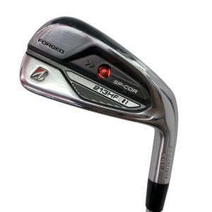 �a�q�h�c�f�d�r�s�n�m�d�@�Q�P�R�g�e�@���T