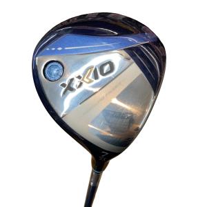 �w�w�h�n�i�Q�O�Q�S�j�@�V�v�@���f�B�[�X